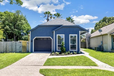 /international/us/25-rue-d-etretat-destin-fl-110108575520/
