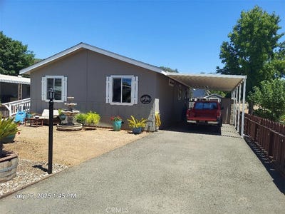 /international/us/93-sulphur-bank-dr-clearlake-oaks-ca-110101003587/