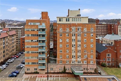 /international/us/144-n-dithridge-st-pittsburgh-pa-110106022185/