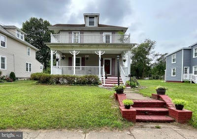 /international/us/644-e-front-street-florence-nj-110100653178/?lang=zh-tw