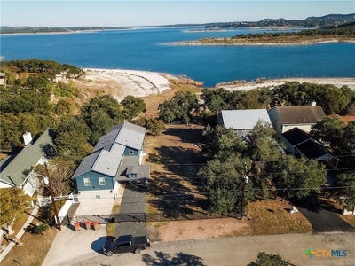 /international/us/864-lakebreeze-drive-lot-2369-canyon-lake-tx-110103438870/