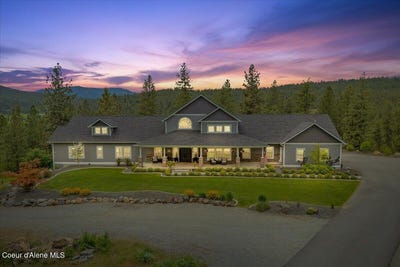 /international/us/2625-s-stateline-rd-liberty-lake-wa-110108617915/