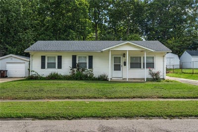 /international/us/1182-jeanette-drive-beavercreek-oh-110119891261/