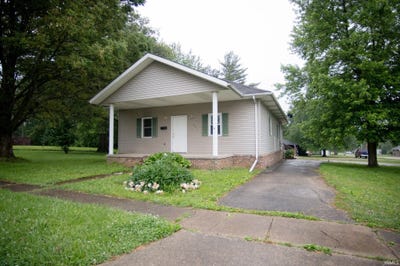 /international/us/631-w-8th-street-bicknell-in-110100253650/?lang=zh-tw