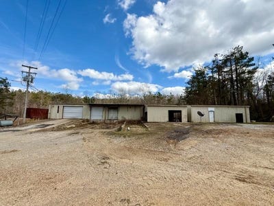 /international/us/840-highway-30-booneville-ms-110106217969/
