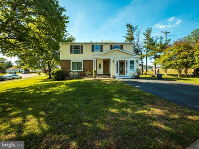 /international/us/2961-ashdown-forest-oak-hill-va-110108446280/