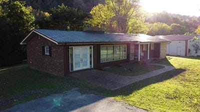 /international/us/8812-meta-hwy-pikeville-ky-110100398709/
