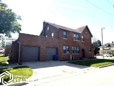 /international/us/220-w-state-street-algona-ia-110101916812/