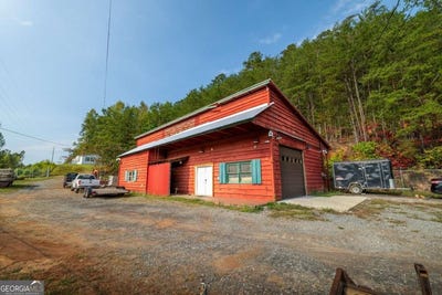 /international/us/1328-old-northcutt-road-ellijay-ga-110102581210/