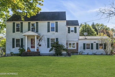 /international/us/33-swartzel-drive-middletown-nj-110103419919/
