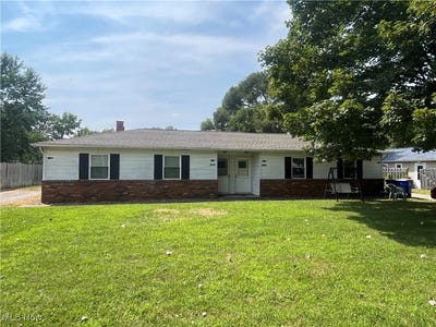 /international/us/9323-flora-drive-streetsboro-oh-110101421402/?lang=zh-tw