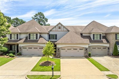 /international/us/1717-easton-court-auburn-al-110109272457/