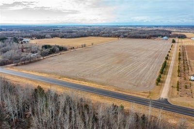 /international/us/lot-c-75th-avenue-ne-minden-twp-mn-110098398424/?lang=en