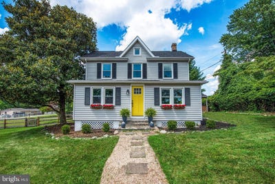 /international/us/411-e-a-st-purcellville-va-110100995917/