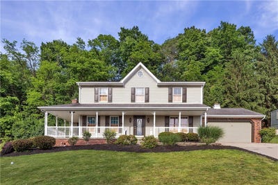 /international/us/117-kelly-ridge-rd-plum-boro-pa-110108571474/