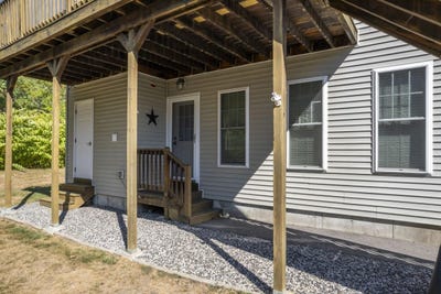 /international/us/35-barefoot-cottage-road-wells-me-110102100045/