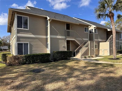 /international/us/35-magnolia-avenue-ormond-beach-fl-110106433993/