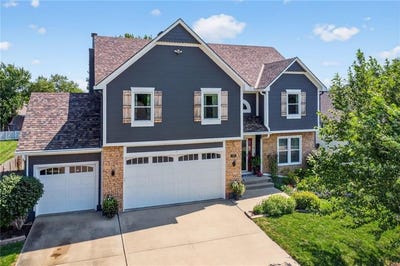 /international/us/297-w-westhoff-place-gardner-ks-110101476336/?lang=zh-tw