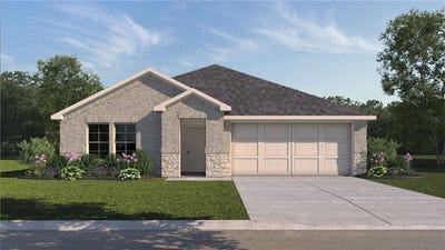 /international/us/562-arizona-st-farmington-ar-110097172593/?lang=pt
