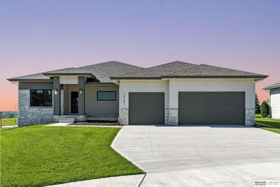 /international/us/10201-cove-hollow-drive-papillion-ne-110100978914/?lang=zh-cn