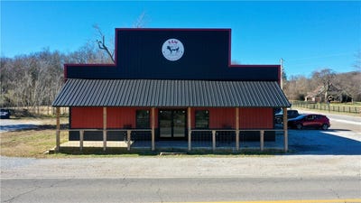 /international/us/20553-durham-mccord-elkins-ar-110104927428/