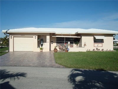 /international/us/5809-nw-85th-avenue-tamarac-fl-110106443814/