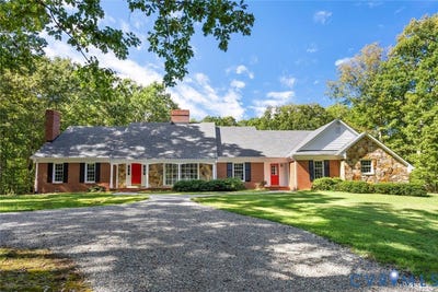/international/us/2727-valley-springs-road-powhatan-va-110120044421/