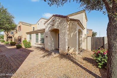 /international/us/2869-e-bart-street-gilbert-az-110107265084/