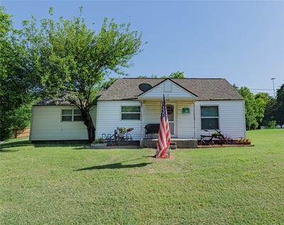 /international/us/1103-e-old-chico-road-decatur-tx-110108066878/