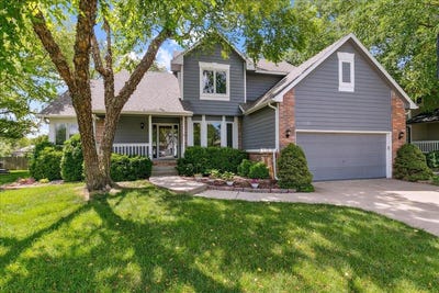 /international/us/1121-w-mulberry-ct-andover-ks-110100812230/
