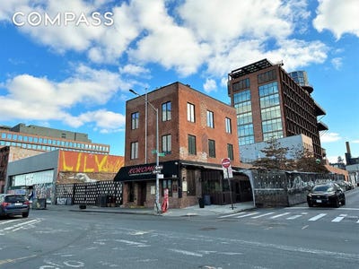 /international/us/65-kent-avenue-brooklyn-ny-110108696527/?lang=zh-cn