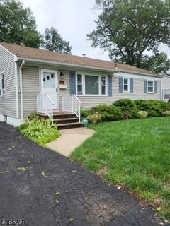 /international/us/207-charlotte-ave-south-bound-brook-boro-nj-110100269278/?lang=es
