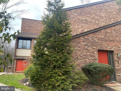 /international/us/504-mountainview-dr-chesterbrook-pa-110107963549/