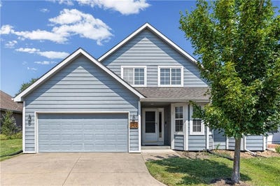 /international/us/2402-e-27th-terrace-lawrence-ks-110109996886/