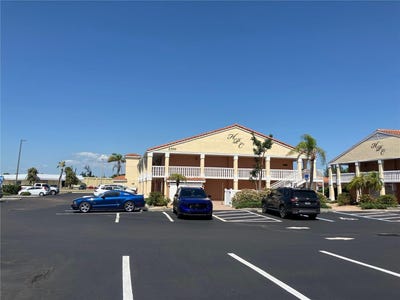 /international/us/3390-tamiami-trail-port-charlotte-fl-110098688200/