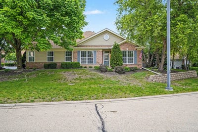 /international/us/21400-w-juniper-lane-plainfield-il-110108254852/