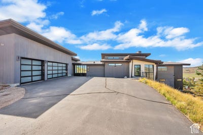 /international/us/6395-silver-sage-dr-park-city-ut-110120114276/
