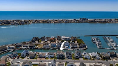 /international/us/40-sunset-blvd-egg-harbor-township-nj-110107965427/