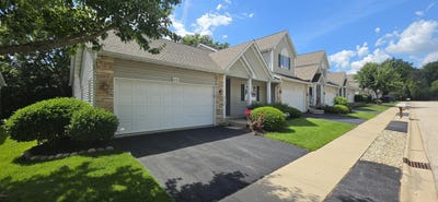 /international/us/4150-riverwood-drive-loves-park-il-110108957111/