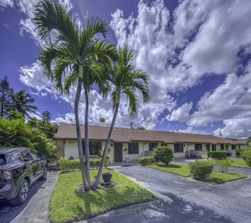 /international/us/815-andrew-redding-road-lantana-fl-110119991178/