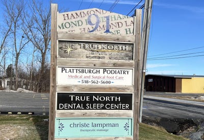 /international/us/91-hammond-lane-plattsburgh-ny-110104297337/