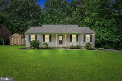/international/us/38213-dublin-court-mechanicsville-md-110101198894/?lang=zh-tw