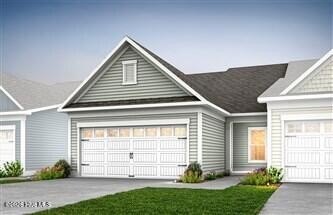 /international/us/1958-caspian-trail-se-southport-nc-110106761515/