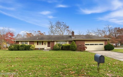 /international/us/649-spray-avenue-beachwood-nj-110104049764/
