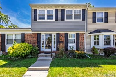 /international/us/19705-hayes-court-northville-mi-110101117990/?lang=zh-tw