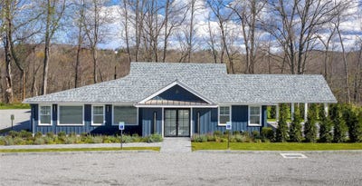 /international/us/34-old-state-route-22-wingdale-ny-110103533630/
