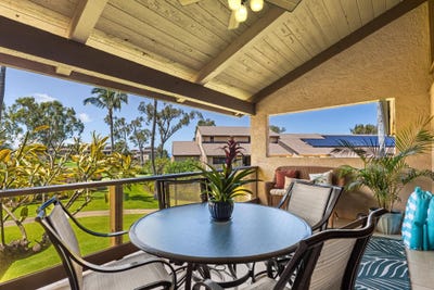/international/us/68-3840-lua-kula-st-unit-f203-waikoloa-hi-110101290435/?lang=fr