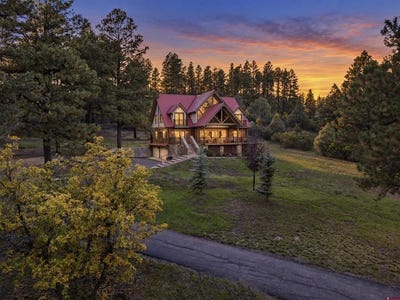/international/us/220-shooting-star-drive-pagosa-springs-co-110120130353/