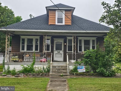 /international/us/475-white-horse-pike-atco-nj-110100410372/