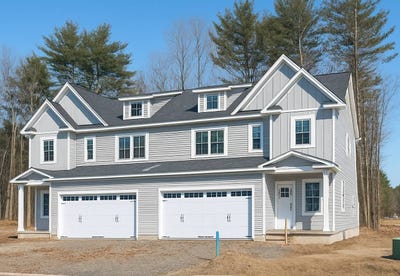 /international/us/17-blue-aster-lane-ballston-spa-ny-110104908797/